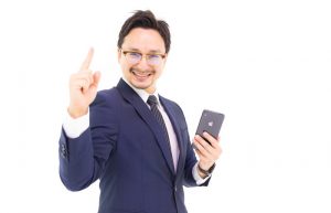 【自動化で副収入を得る方法】会社員向けオススメ副業はこれだ！