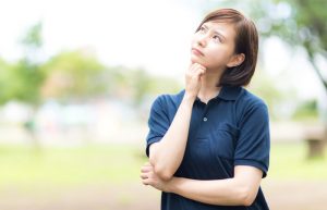 【資格は不要】やりたい事が見つからない人は、マネタイズの勉強がオススメ