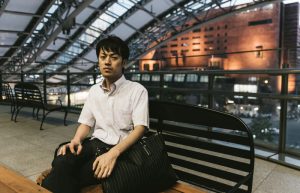 【やりたい仕事がない新卒や転職組の人へ】リアル自己分析方法